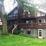Big Spirit Lake Twinhome for rent