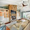 Free estimate for Painting Serv.