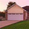 Wahpeton Home-For Sale By Owner