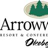 Catering Manager