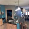 Condo for rent