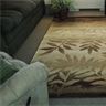 Carpet area rug