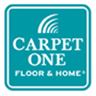 Sales - Flooring & Window Coverings
