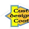 Residential & Commercial Painter