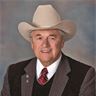 Wanted: Farmland Listings