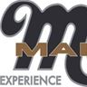 Accounts Payable Clerk