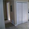 2 Bed Apt w/garage in Spirit Lake