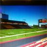 IOWA STATE FOOTBALL TICKETS