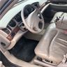 2000 Buick Lesabre Limited for sale