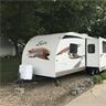 2011 Layton Travel Trailer