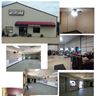 Unique Building for Sale or Lease