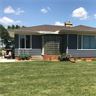 Outstanding Acreage for Sale
