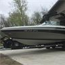 Crownline 235SS