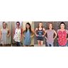 Part Time Sales @ The Look Fashions