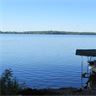 House For Sale on Loon Lake