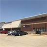 Medical/Office space for lease