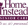 Home Care Consultant