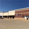 Commercial rentals available
