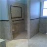 MEETING YOUR FLOORING NEEDS