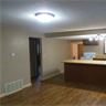 2 Bedroom House for Rent in Spencer