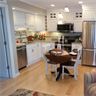 Stunning Remodeled Lake Condo