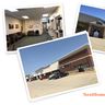 Commercial rentals available