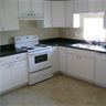 2 BR Apt w/Garage For Rent in SL