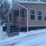 Mobile Home