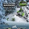 2020 Arctic Cat Snowmobile Sale
