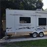 2007 Dutchman Denali 31 RBGS-M5