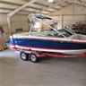 MasterCraft X-30