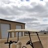 Golf Cart, Club Car