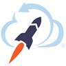 B2B Sales Account Managers