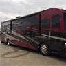 2007 Coachmen Sportcoach Pathfinder